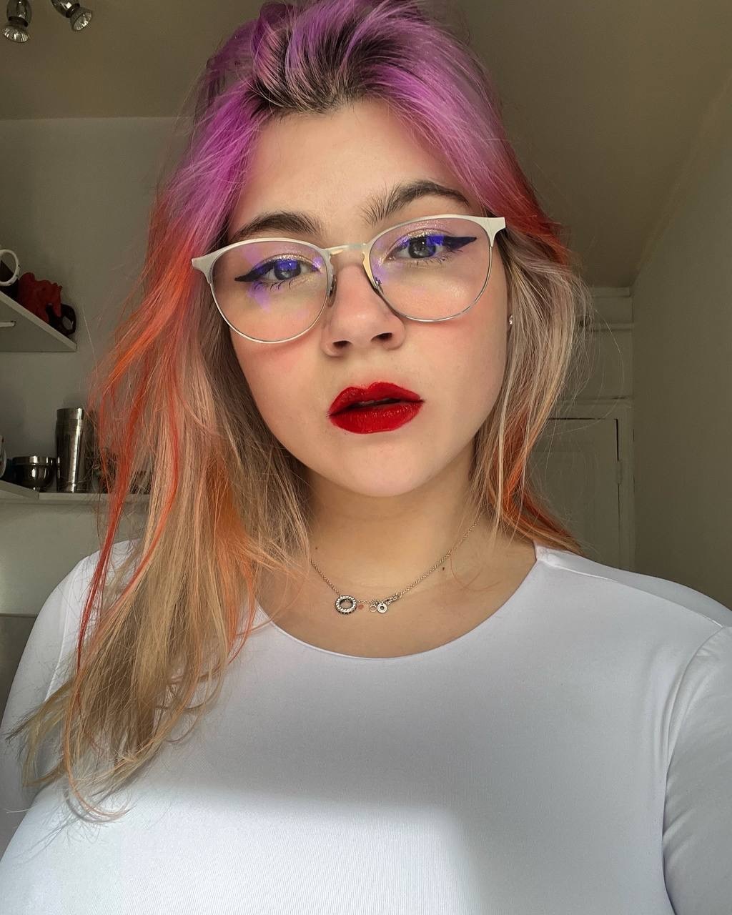 thevivonline onlyfans - kenzie madison 2023 aeab anal