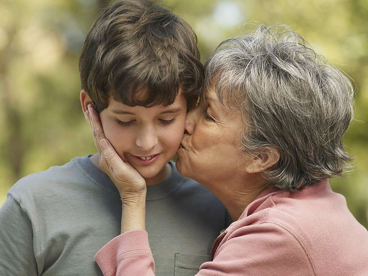 grandma grandson porn videos - dives porn michelle monaghan butt