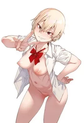 Best of Sweet and hot nhentai