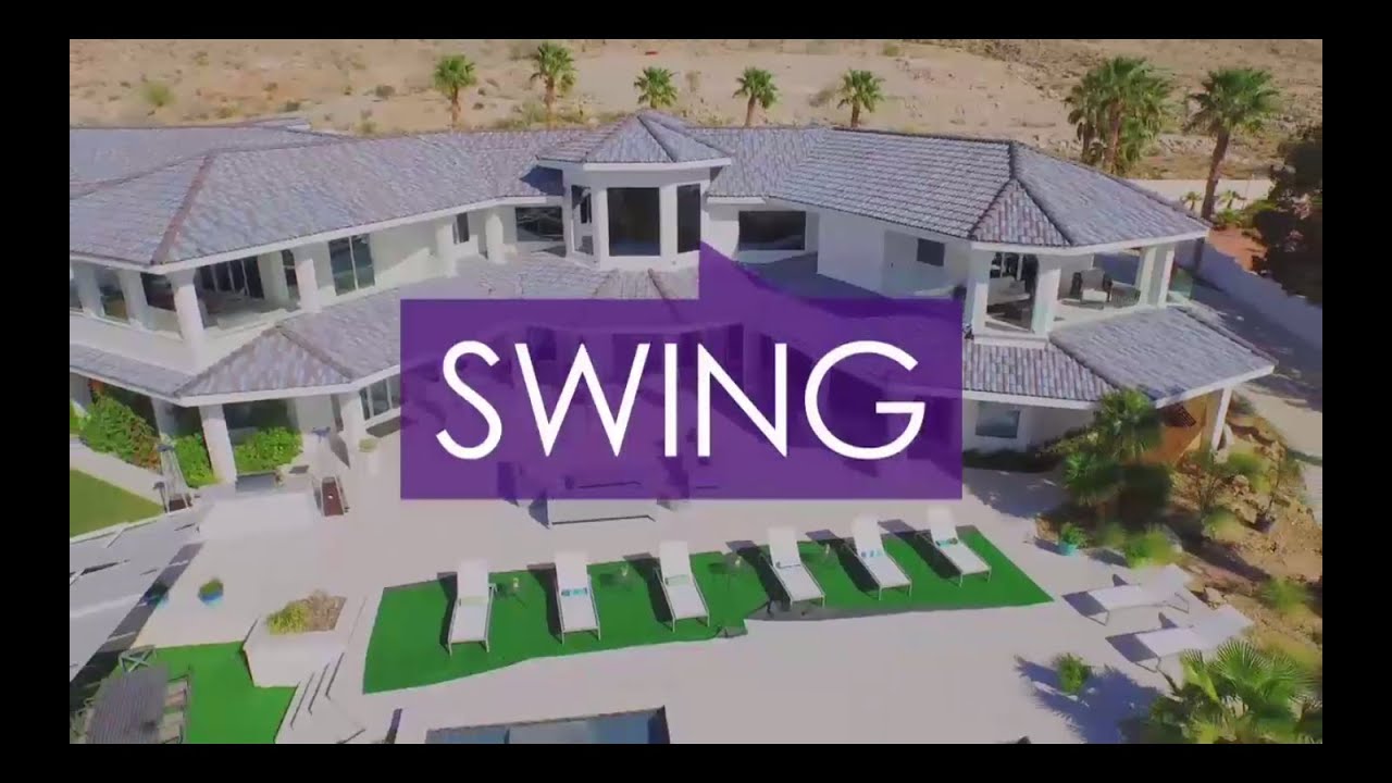 playboy tv swing season - cuming on bra jennycutey nude