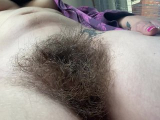 Big Hairy Pussi bi oqgnacmvd alisha gomes recommends Big Hairy Pussi
