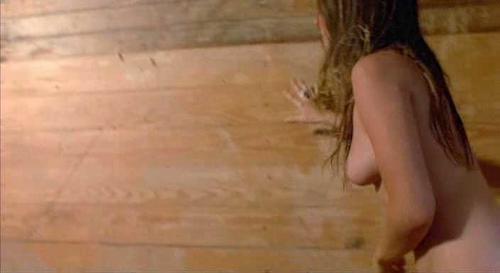 catherine concannon like naked barbara hershey photo cally yo recommends lady sonia ass hole pic