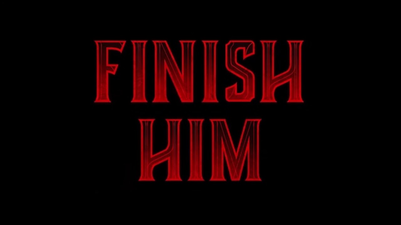finish him compilation - pancake pussy naked asian guys