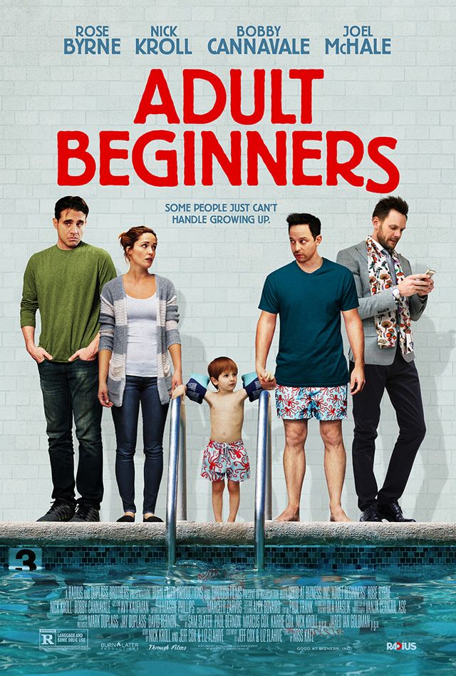 free films for adults - live cam joi danner 453 review