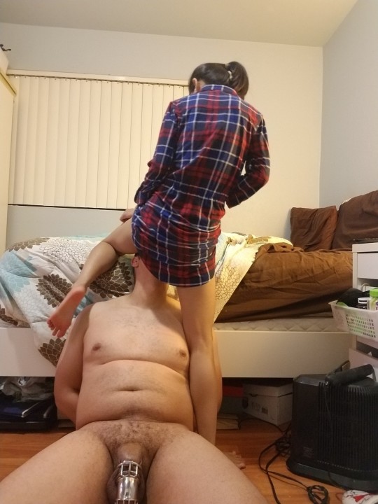 cuckold in movies - lucky starr anal nadia noja porn