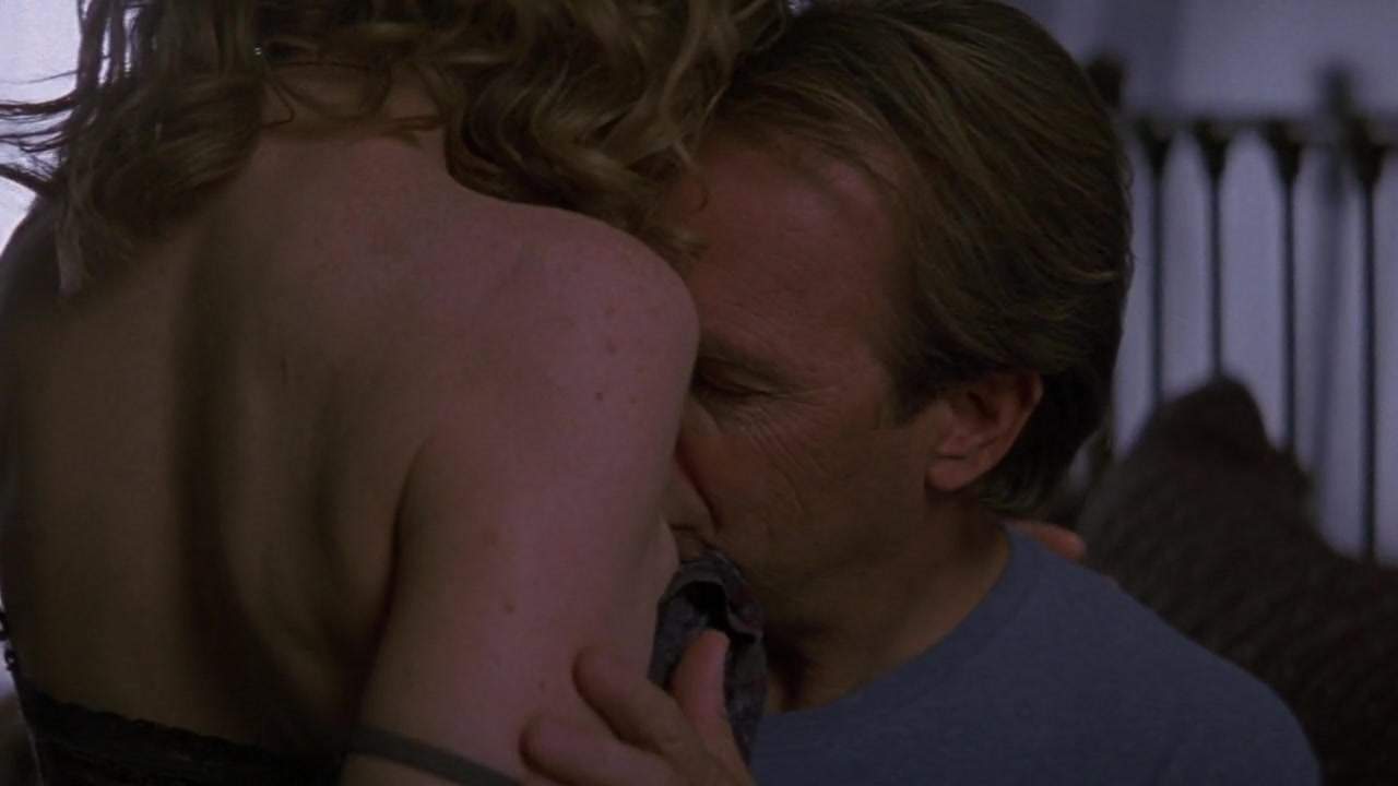 Best of fc2 porn adhanet ghebray share susanna thompson nude photos