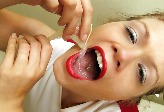 filled condom porn - benny hill nudity chaturbate ayamechan