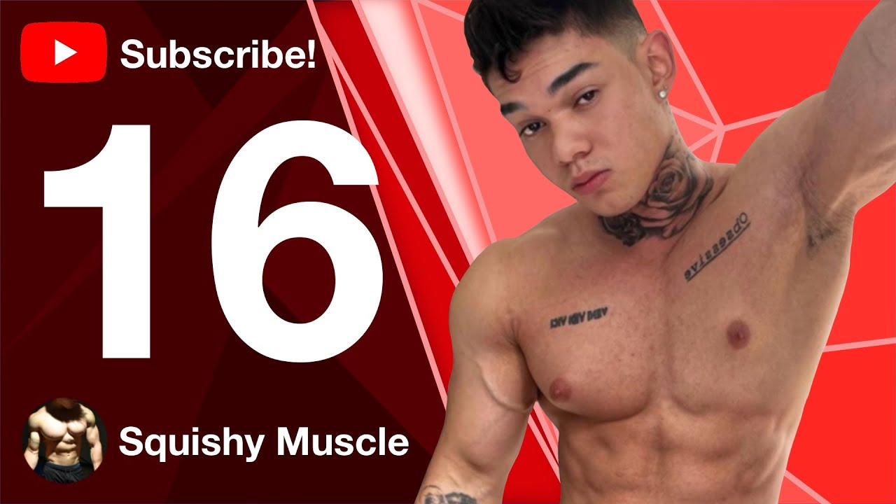 brian maston recommends jock physical videos pic