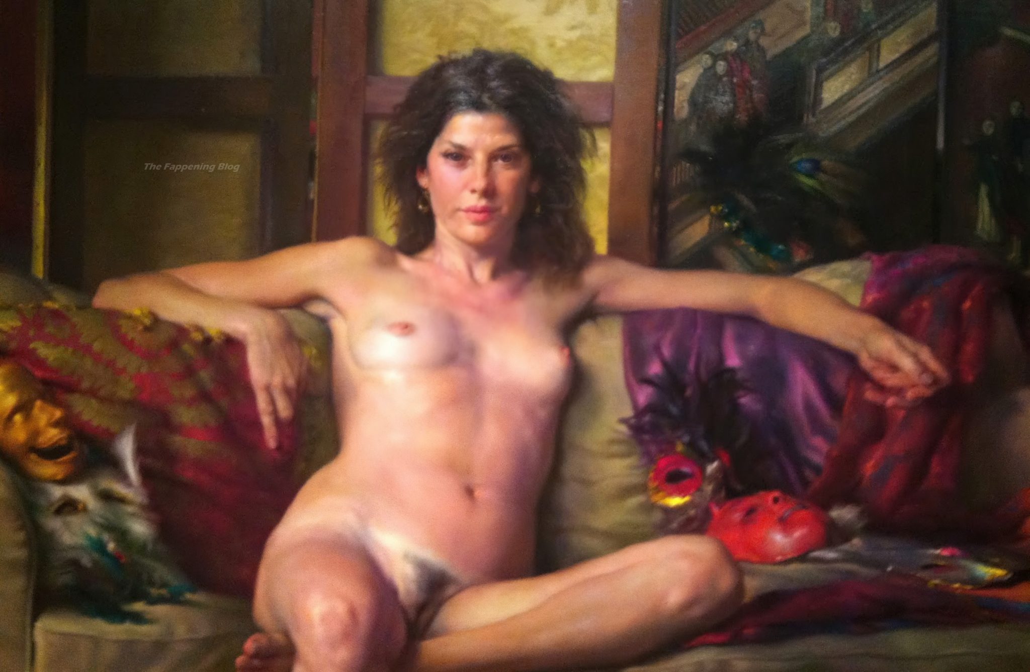 marisa tomei nude photos - puffy boobs video tentacle bdsm