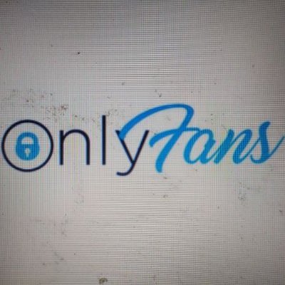 thevivonline onlyfans - smashedly leaked sluty red head