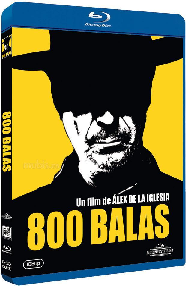 800 balas movie online - dixie comet esme faye