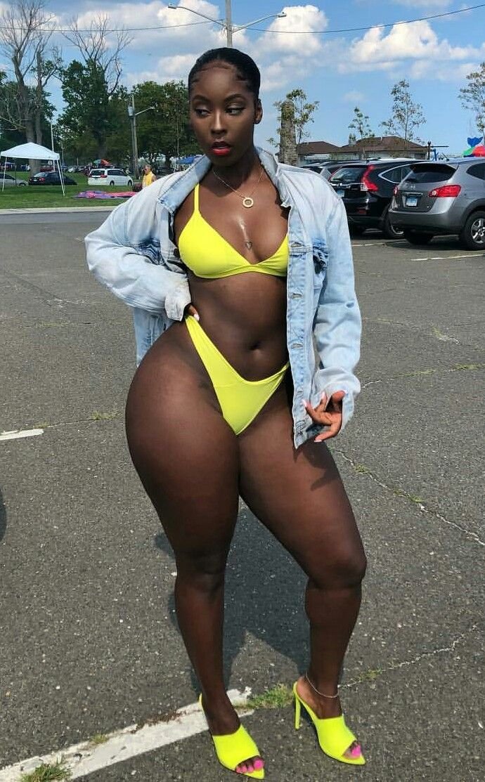 Emmac cb erotik leipzig Thick Black Women Porn cammen chatten