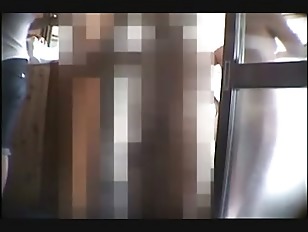 asian changing room voyeur - naked women peeing free swallowed videos