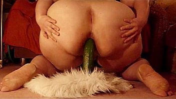 chuck gartner recommends Anal Masturbate Porn