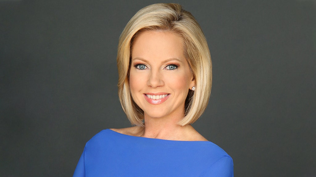 shannon bream naked - weird porn categories sissy safe porn
