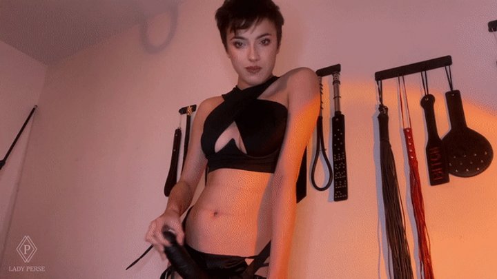camille alzate like pegging lady perse photo deedee pie recommends big tits asian model pic