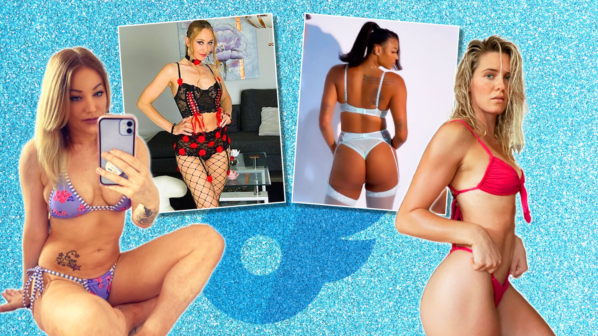 danielle perrie recommends Claire dames naked