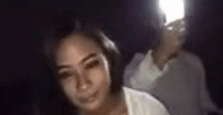 alfredo zuniga recommends Caught Wife Cheating Hidden Camera