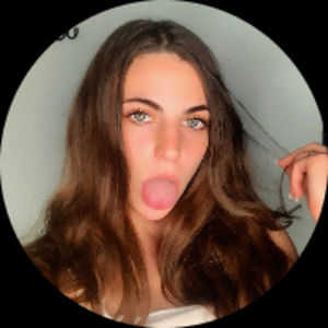 Brandy renee bbc spank kylie Luna Benna Onlyfans pussy blog