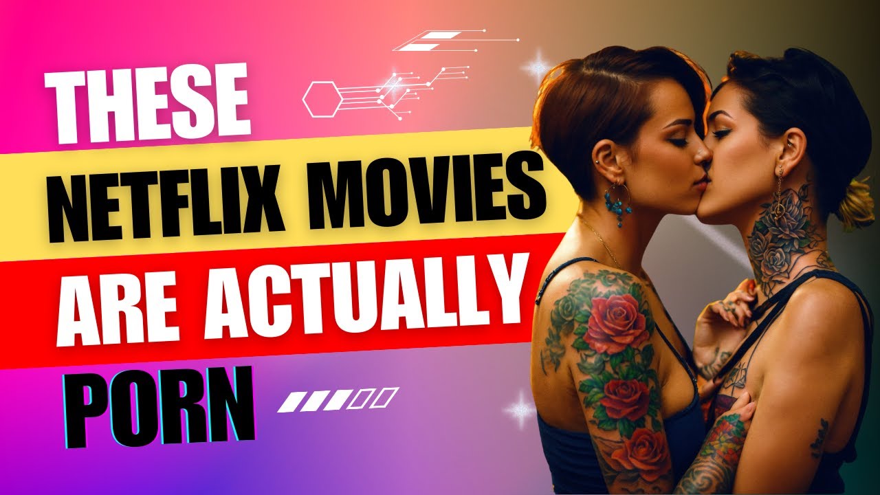 dottie a like youtube porn movies photo caroline pegna recommends youtube porn movies pic