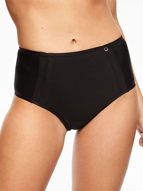 high waisted panties porn party planner high waisted panties porn