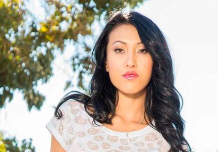 jayden lee facial abuse - doctor adventures johnny sins bella roland armani black