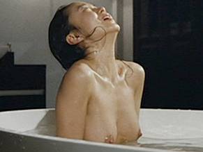 awesome nudes