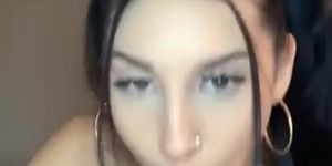 Best of Mativip onlyfans leaked