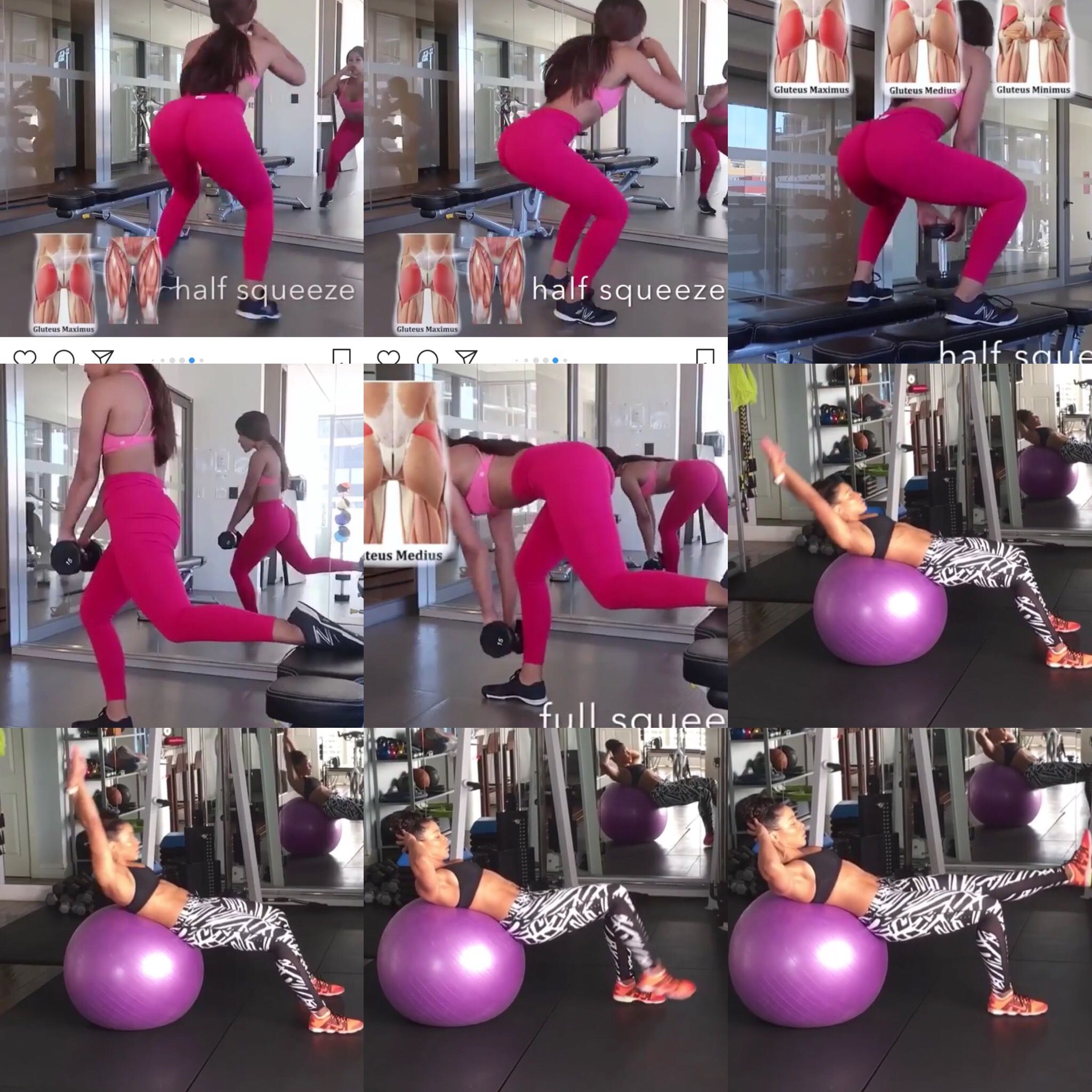 nala fitness facial - femdom facekicking porn autoblow