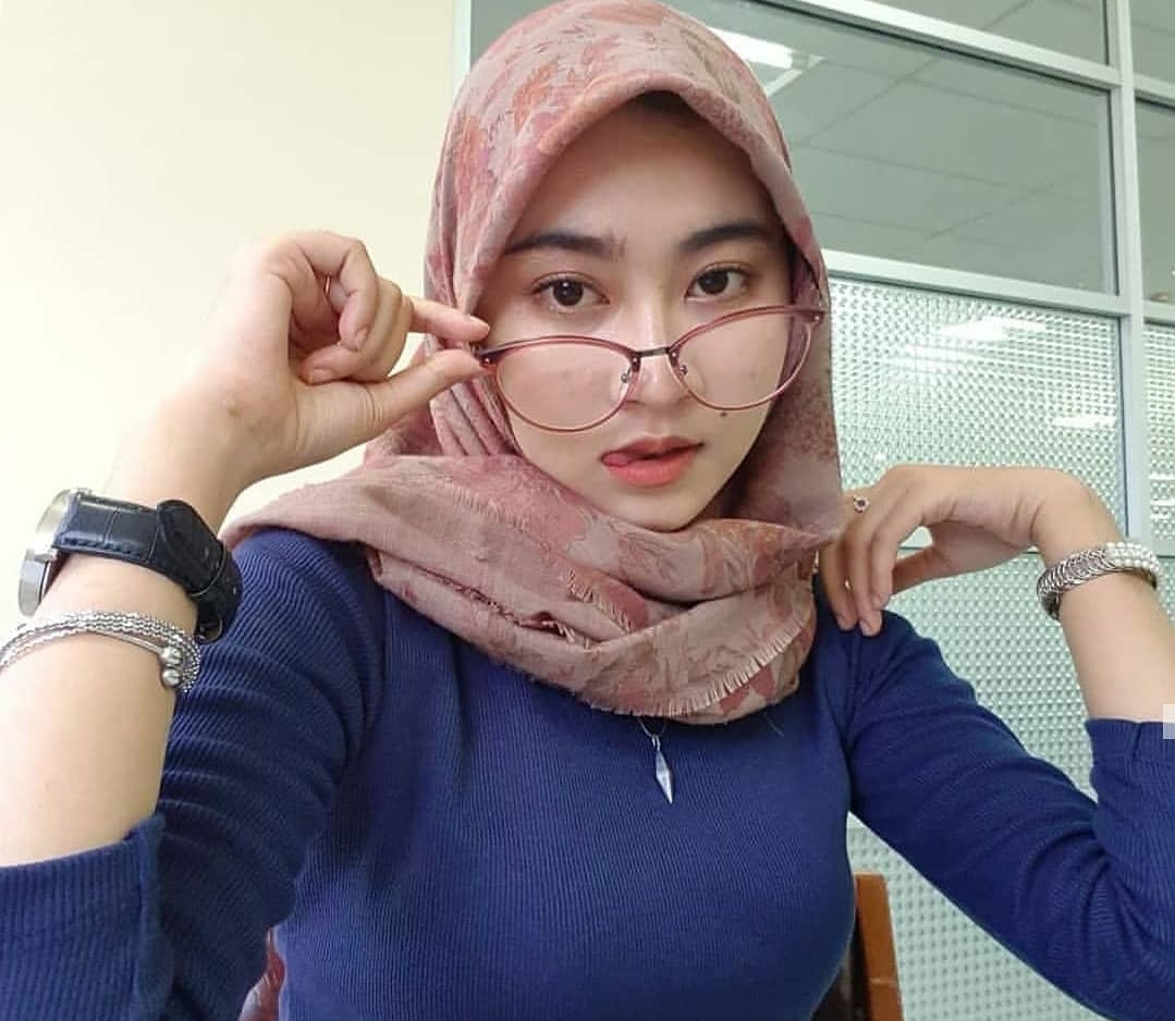 video bokep jilbab terbaru - kinky chanel anime lesbian porn videos