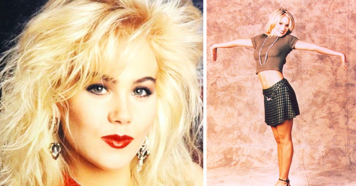 christina applegate porn adults movies christina applegate porn