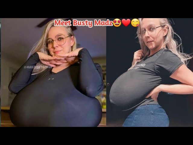craig du plessis like giant tits small waist photo chantel noble recommends giant tits small waist pic