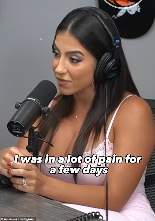 david eric reed recommends Lena And Jason Love Porn