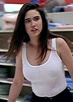 Best of christopher mensch's gallery sexy soccer babes chely ibarra add photo jennifer connelly leaked
