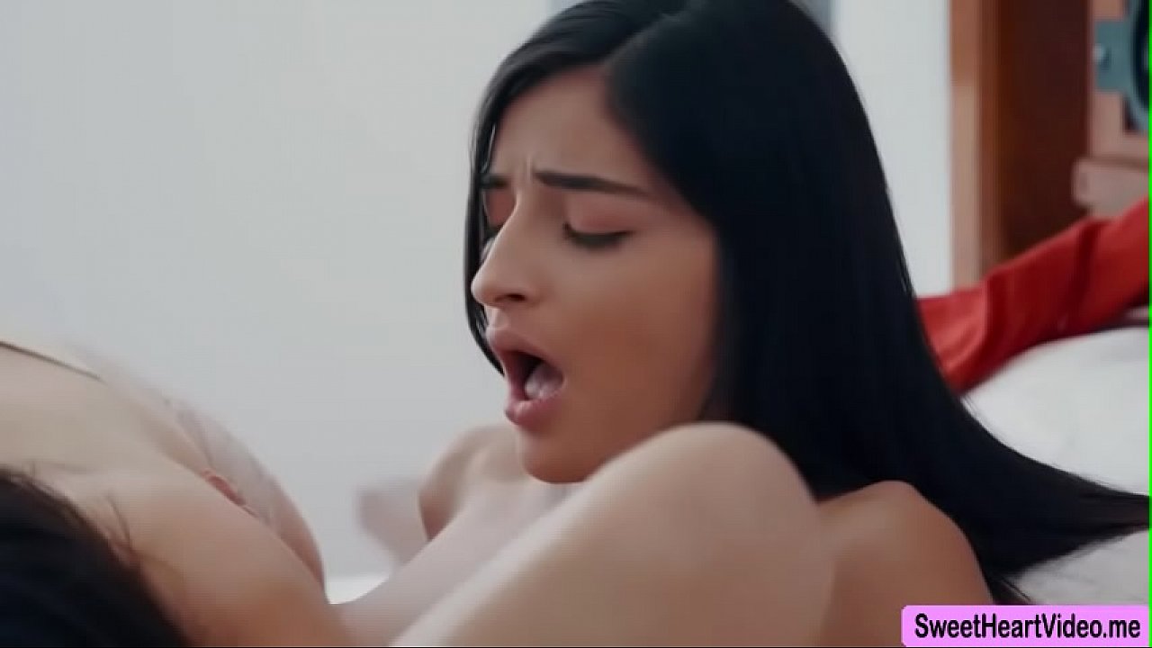 darien gennaro like videos emily valentina photo darlene hershey recommends wifeys world cumshot compilation pic