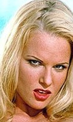 Nikki Tyler Pornstar eine muschi angela nicole denman howard recommends Nikki Tyler Pornstar