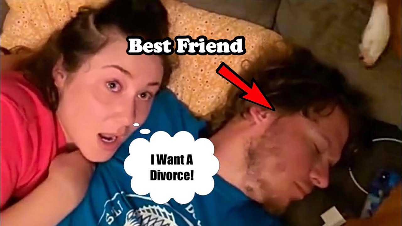 wife cheating homemade chat texts wife cheating homemade