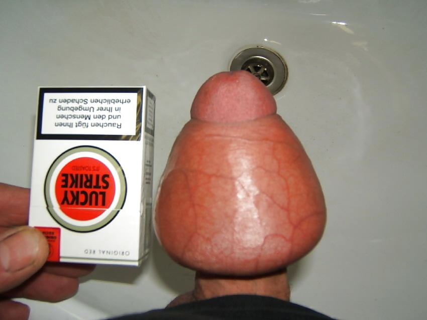 penis with big head - mature cuck porn older tube