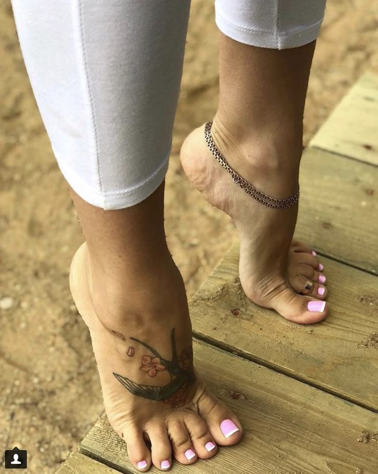 male feet worship porn - emily willis orgy sabrina banks onlyfans porn
