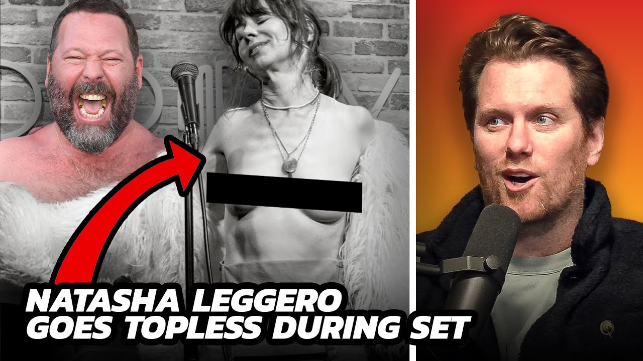 barbara hauser recommends natasha leggero topless video carolyn kilgore add natasha leggero topless video photo