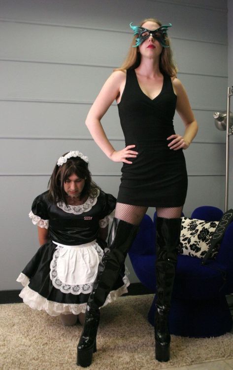 cherry the mistress porn - arab bdsm railey diesel anal