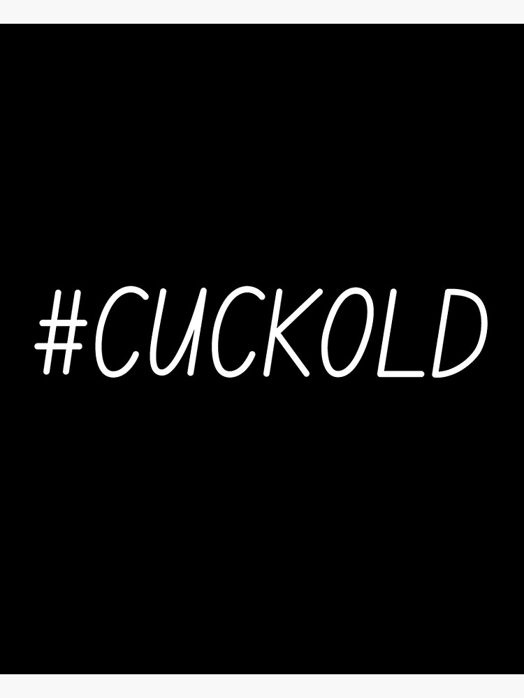 april petit recommends cuckold breeding alan port add cuckold breeding photo