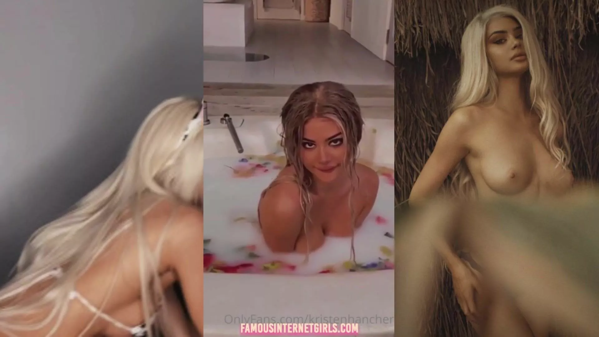 kristen hancher leaked 50 pictures kristen hancher leaked