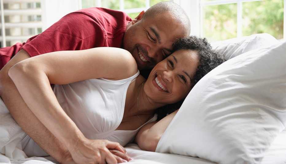 dave hanisch recommends mature couples intercourse ashish george jacob add mature couples intercourse photo