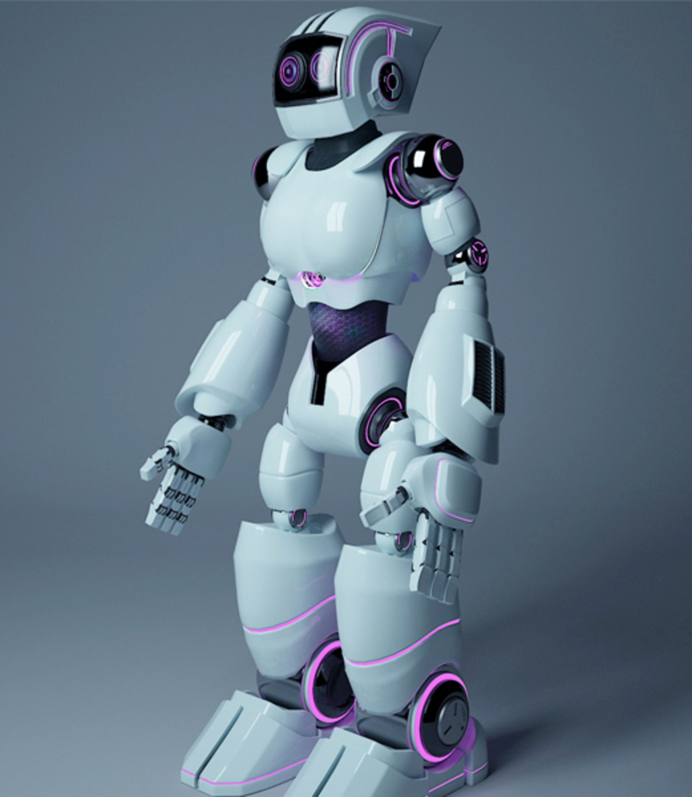 female robot porn - awesome nipples old lady gloryhole