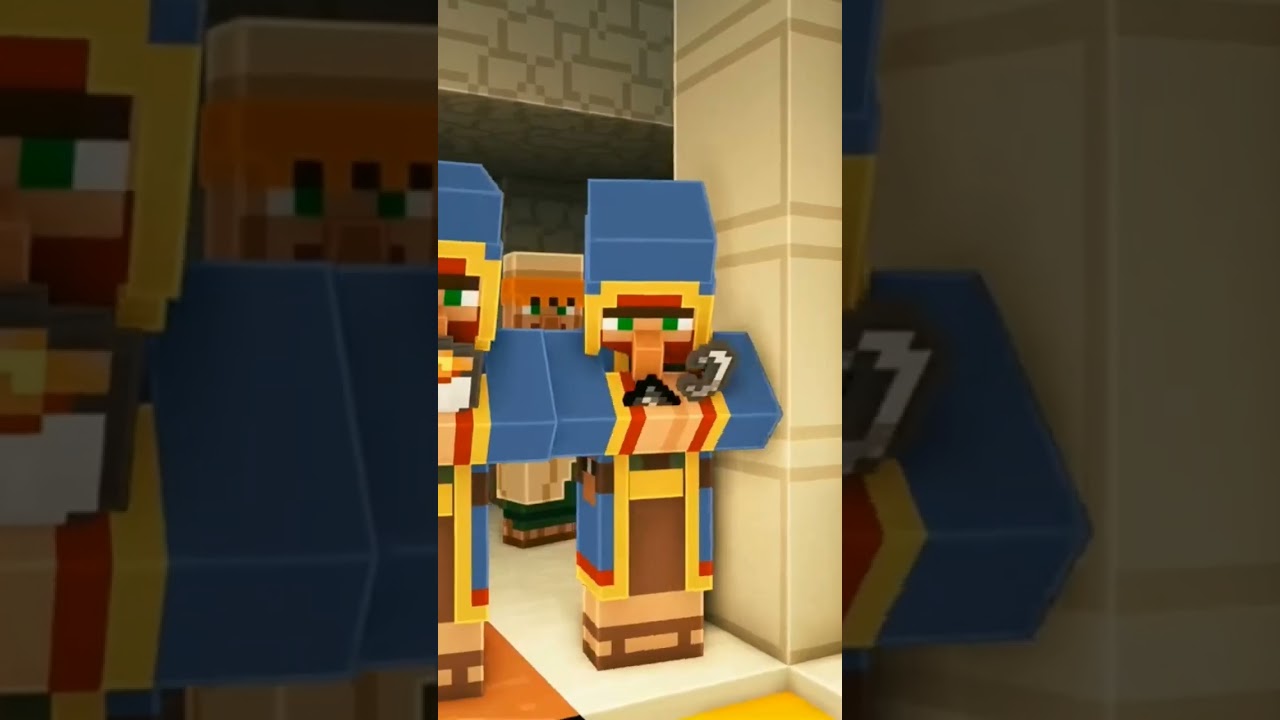 Best of bruna marquezine boobs best green share minecraft bee porn photos
