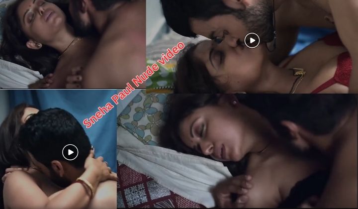 alex belsey recommends Sneha Paul Hot Sex