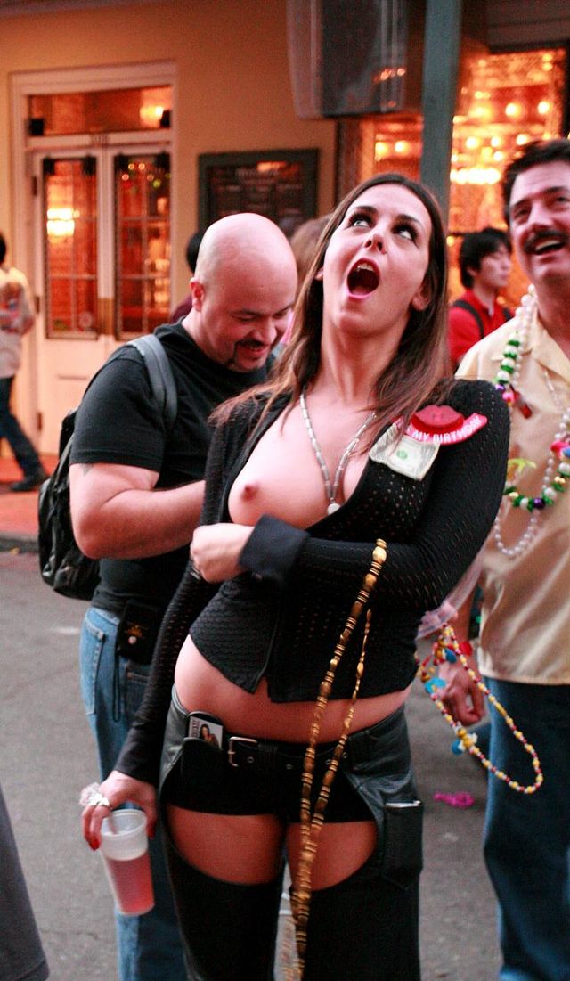 chinedu obi like women flashing their breasts photo donald nolan recommends women flashing their breasts pic