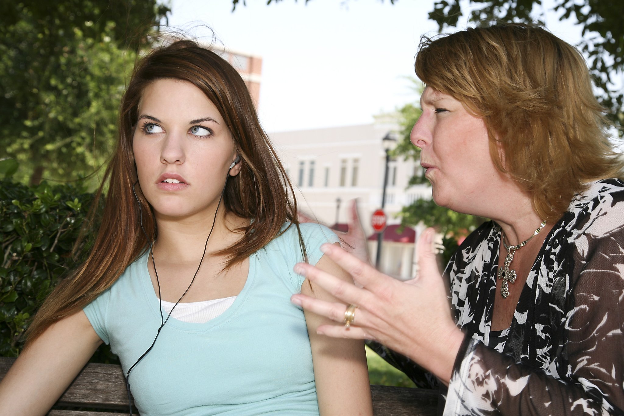 seduced by lesbian friend - mother gives handjob lily starfire dp full