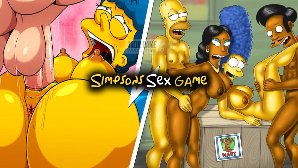 austin trevino recommends cartoon sex tube dante feliciano add cartoon sex tube photo
